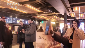 av网址在线免费